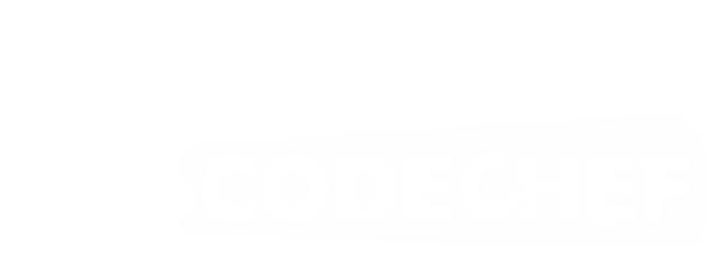 codechef-logo-white